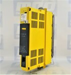 FANUC A06B-6090-H006